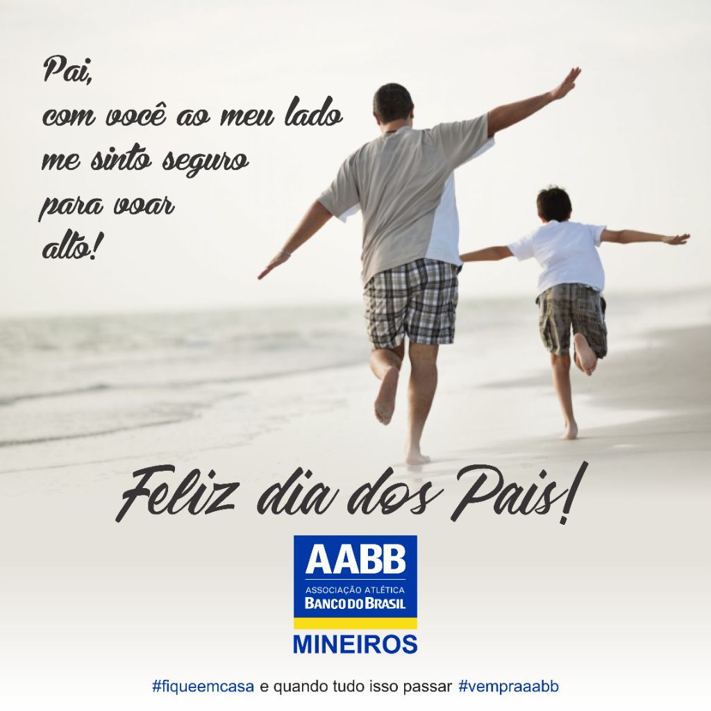 Aabb Mineiros 7195